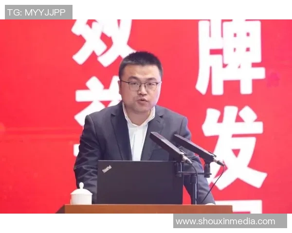 深度对话：黄强如何在排球世界中追逐梦想与挑战人生
