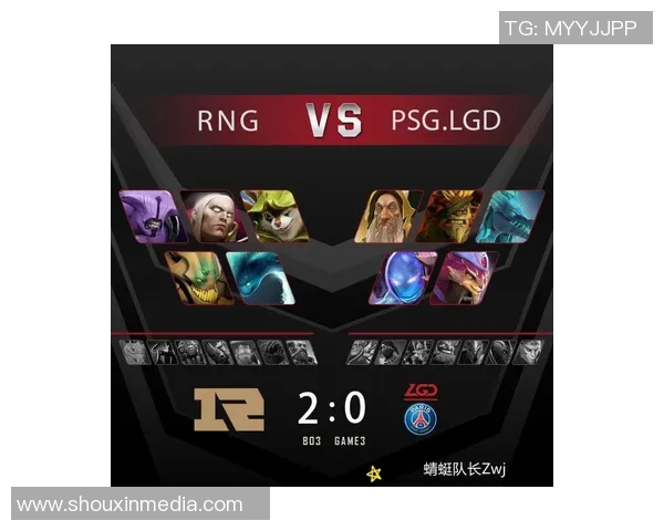 DOTA2力量排行榜最新更新RNG战队荣登第七位引发热议 DOTA2力量排行榜最新更新RNG战队荣登第七位引发热议