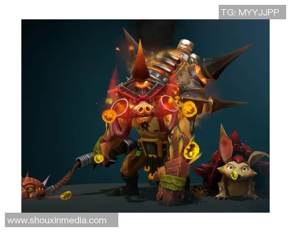 DOTA2精彩解析:深入剖析JDG战队的默契配合与战术策略 DOTA2精彩解析:深入剖析JDG战队的默契配合与战术策略