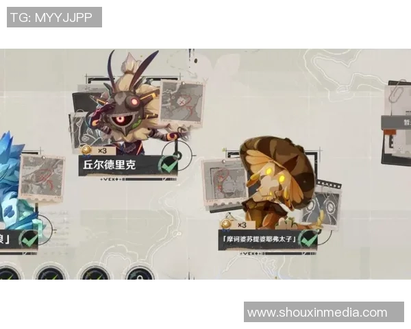 FPX逆袭之路:从低谷到巅峰的CSGO传奇之旅 FPX逆袭之路:从低谷到巅峰的CSGO传奇之旅
