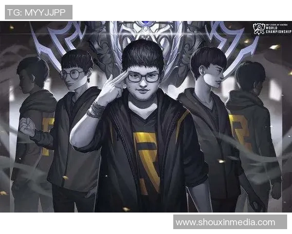 RNG战队在CSGO赛事中的实力分析与未来发展展望 RNG战队在CSGO赛事中的实力分析与未来发展展望