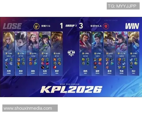 TES在王者荣耀中的阵地战表现分析与得失总结 TES在王者荣耀中的阵地战表现分析与得失总结