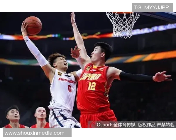 重庆CBA赛事火爆 门票销售情况及观赛指南 重庆CBA赛事火爆 门票销售情况及观赛指南