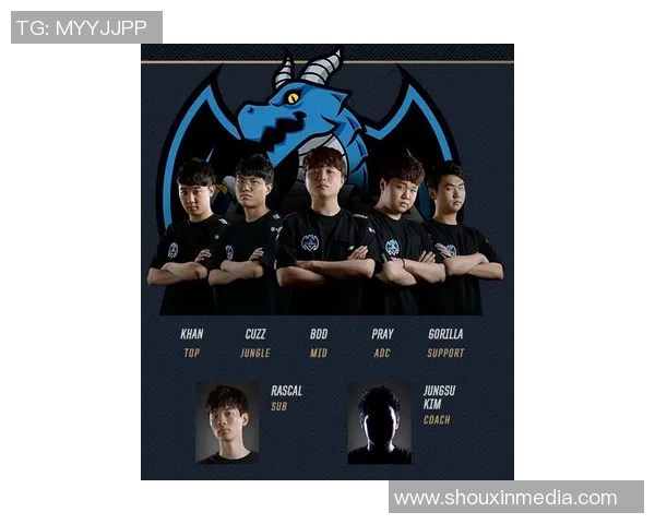 CSGO力量排行榜揭晓EDG强势入围排名第七引发关注