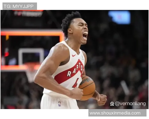 10月31日NBA常规赛猛龙对决76人精彩回顾与赛后分析
