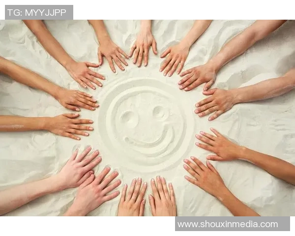 专访赵丽揭秘排球背后的成功秘诀与奋斗历程 专访赵丽揭秘排球背后的成功秘诀与奋斗历程