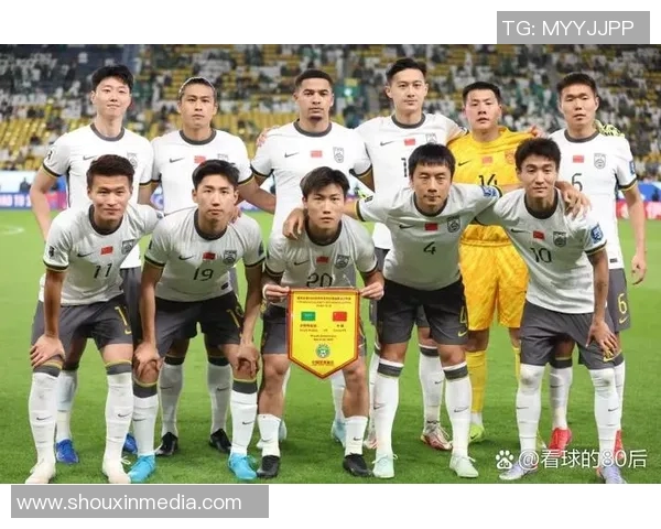 中国血统的足球明星是谁他在国际赛场上的表现如何 中国血统的足球明星是谁他在国际赛场上的表现如何