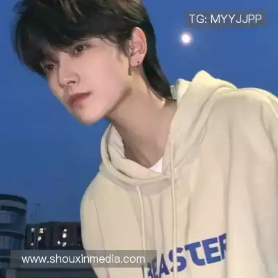 褚戈琚