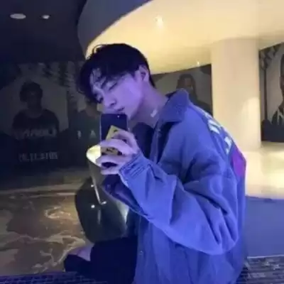 温冰海