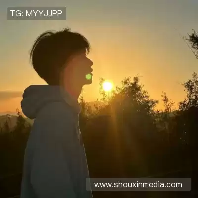 许安田